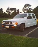 B2000 B2000