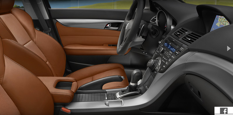 2012 Acura TL - Review - CarGurus 2012 Acura Tl Back Seats Fold Down