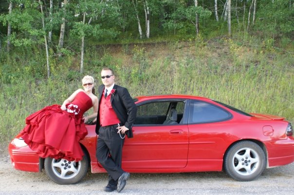 1997 Pontiac Grand Am GT 1997 Pontiac Grand Prix Gt Coupe. 1997 Pontiac Grand Am GT