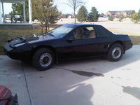 Fiero Fiero