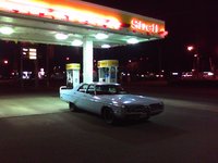 1972 Plymouth Fury Overview 1972 Plymouth Fury Overview