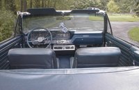1964 Pontiac Le Mans Overview 1964 Pontiac Le Mans Overview