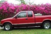 S-10 S-10