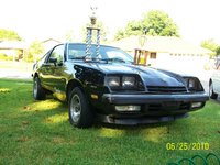 1977 Chevrolet Monza Overview 1977 Chevrolet Monza Overview