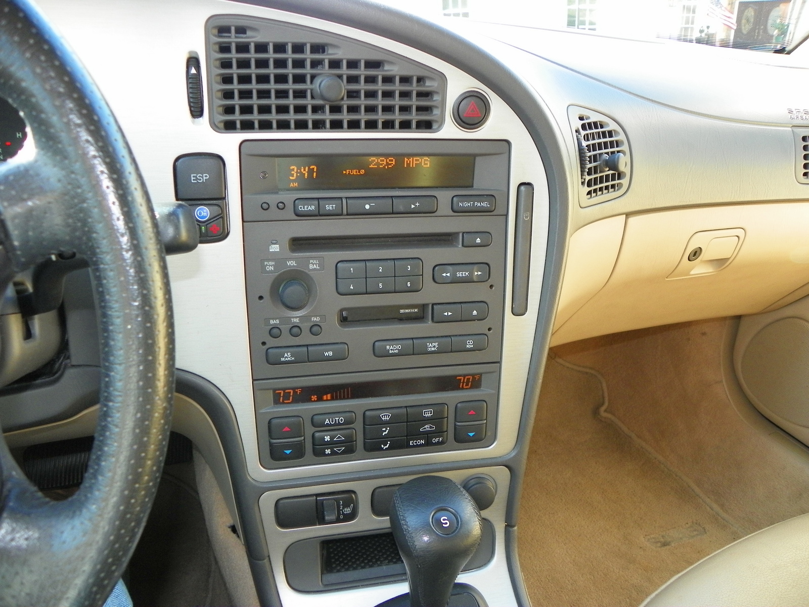 2002-saab-9-5-pictures-cargurus
