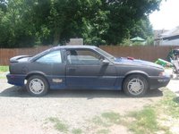 Cavalier Cavalier