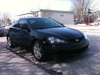 Acura  Specs on 2006 Acura Rsx Specs Image Search Results