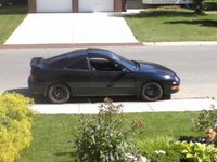 Integra Integra