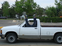 S-10 S-10