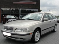 V40 V40