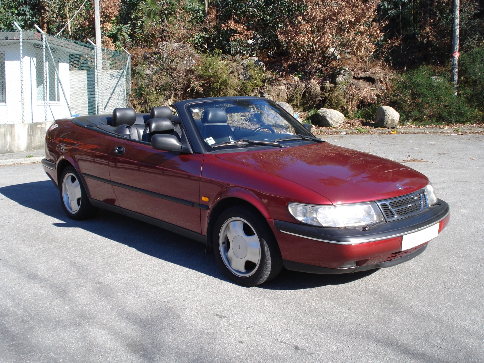 1995-saab-900-pictures-cargurus