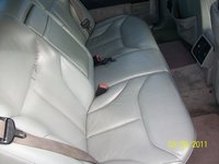 1992 Mercedes-Benz 300-Class Overview 1992 Mercedes-Benz 300-Class Overview