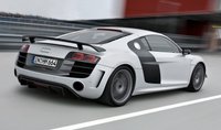 R8 R8