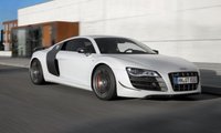 R8 R8