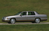 DeVille DeVille