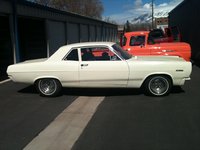 1967 Mercury Comet Overview 1967 Mercury Comet Overview