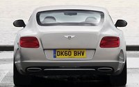 Continental GT Continental GT
