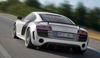 R8 R8