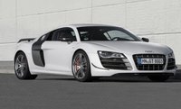 R8 R8