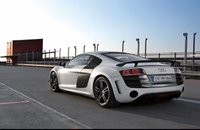 R8 R8