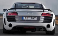 R8 R8