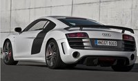 R8 R8