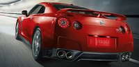 GT-R GT-R