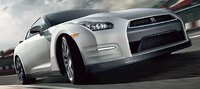 GT-R GT-R