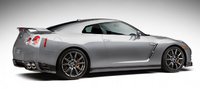 GT-R GT-R