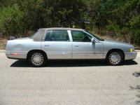 DeVille DeVille