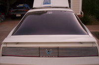 Trans Am Trans Am
