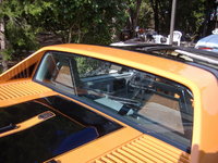 Fiero Fiero