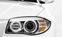 1 Series 1 Series
