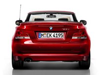 1 Series 1 Series