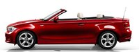 1 Series 1 Series