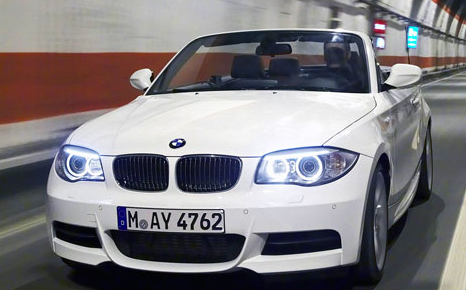 1 Series 1 Series
