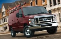 Ford Ford