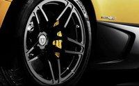 Murcielago Murcielago