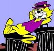 topcat273 topcat273
