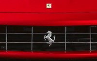 599 GTB Fiorano 599 GTB Fiorano