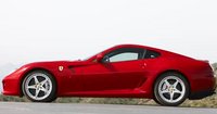 Ferrari Ferrari