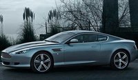 DB9 DB9