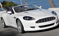 DB9 DB9