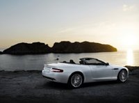 DB9 DB9
