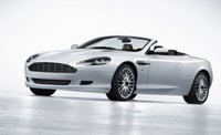 DB9 DB9