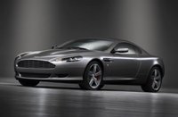 DB9 DB9