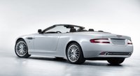 DB9 DB9