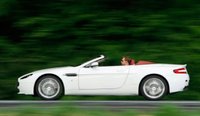 DB9 DB9
