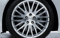 DB9 DB9