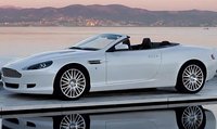 DB9 DB9